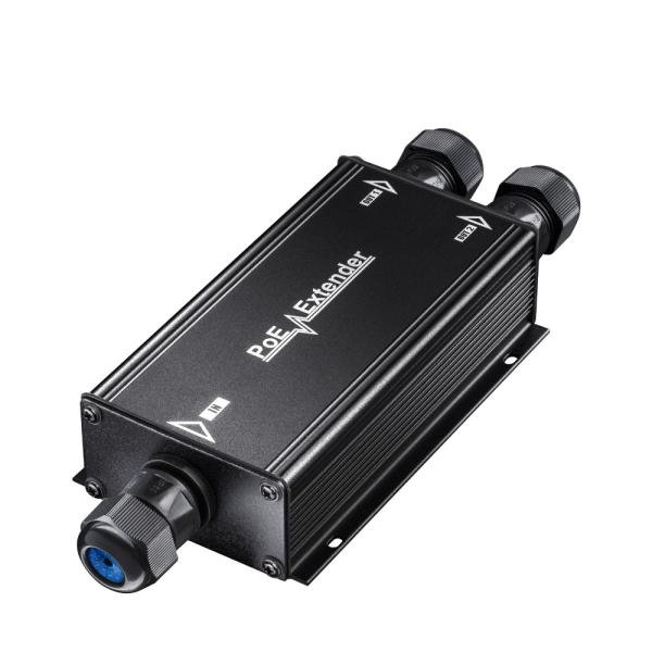 Купить Удлинитель POE Cudy POE25